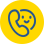 尿素